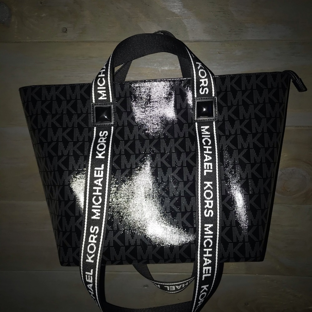 Michael Kors  bag BRAND NEW